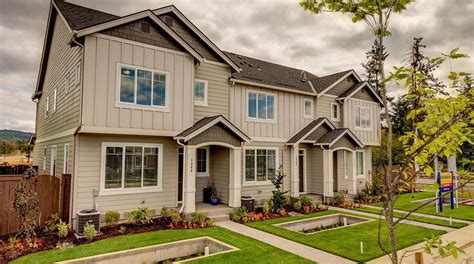 1,549 mo. . Portland oregon houses for rent craigslist